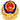 jcksc.com 备案号